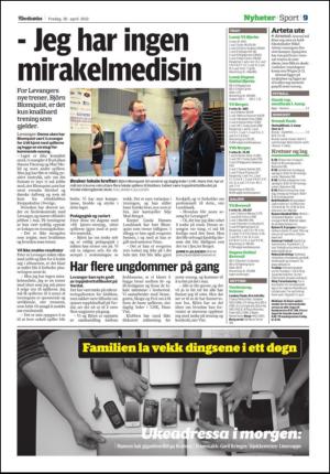 adresseavisen_kul-20120420_000_00_00_009.pdf