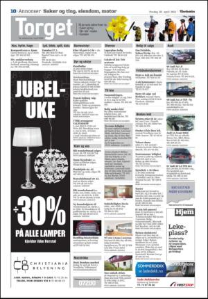 adresseavisen_kul-20120420_000_00_00_010.pdf