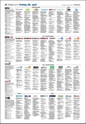 adresseavisen_kul-20120420_000_00_00_014.pdf