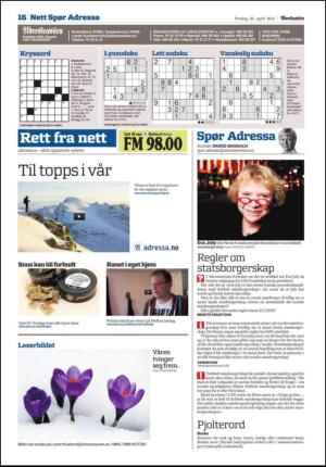 adresseavisen_kul-20120420_000_00_00_016.pdf