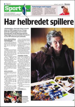 adresseavisen_kul-20120421_000_00_00_002.pdf