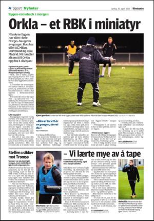 adresseavisen_kul-20120421_000_00_00_004.pdf