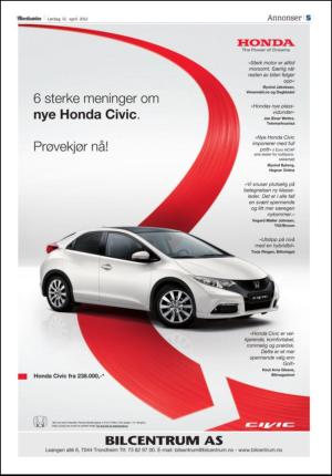 adresseavisen_kul-20120421_000_00_00_005.pdf