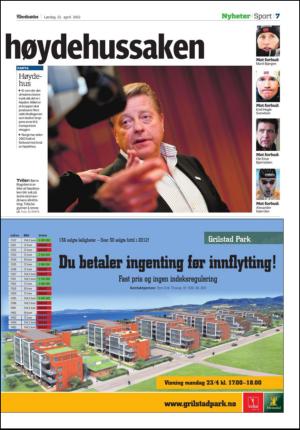 adresseavisen_kul-20120421_000_00_00_007.pdf