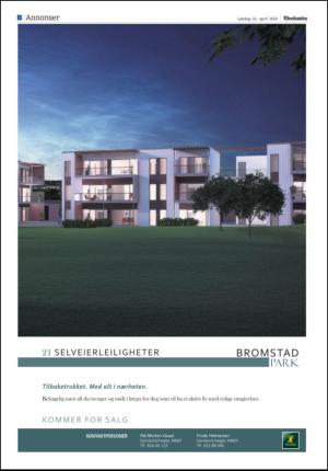 adresseavisen_kul-20120421_000_00_00_008.pdf