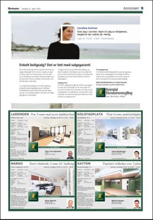 adresseavisen_kul-20120421_000_00_00_009.pdf