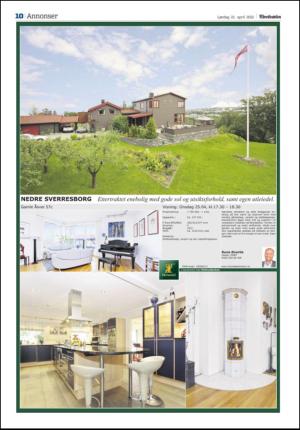 adresseavisen_kul-20120421_000_00_00_010.pdf