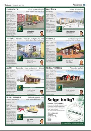 adresseavisen_kul-20120421_000_00_00_011.pdf