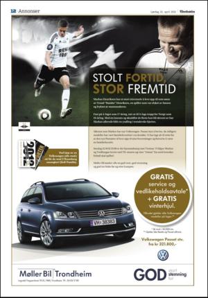 adresseavisen_kul-20120421_000_00_00_012.pdf