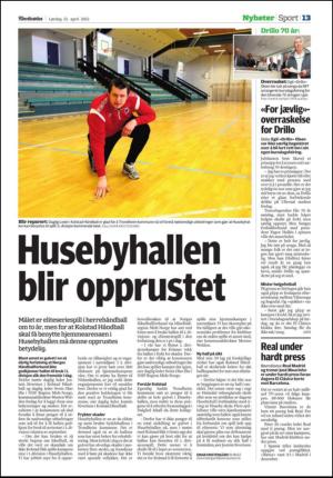 adresseavisen_kul-20120421_000_00_00_013.pdf