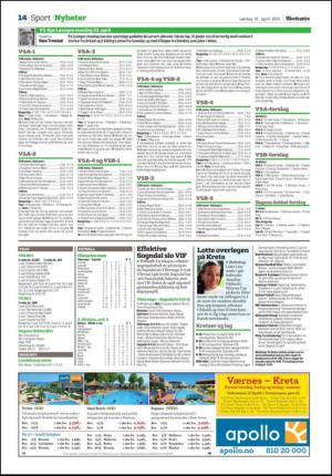 adresseavisen_kul-20120421_000_00_00_014.pdf