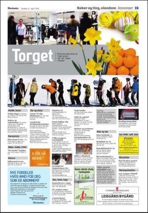 adresseavisen_kul-20120421_000_00_00_015.pdf