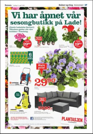 adresseavisen_kul-20120421_000_00_00_017.pdf