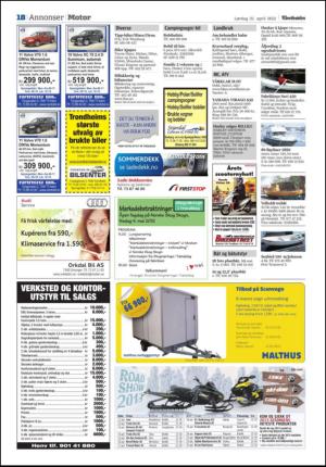 adresseavisen_kul-20120421_000_00_00_018.pdf