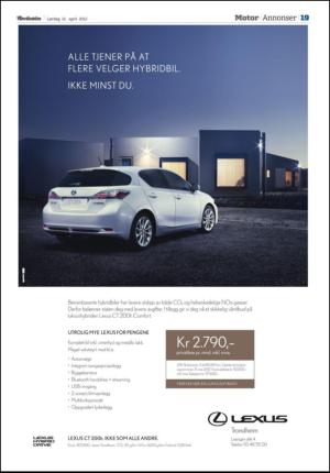 adresseavisen_kul-20120421_000_00_00_019.pdf