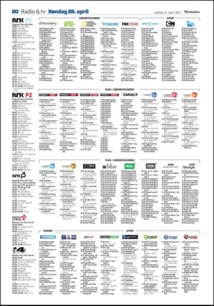 adresseavisen_kul-20120421_000_00_00_020.pdf