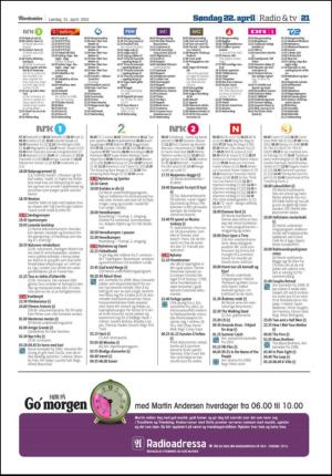 adresseavisen_kul-20120421_000_00_00_021.pdf