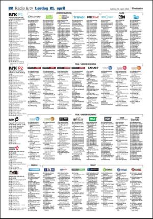 adresseavisen_kul-20120421_000_00_00_022.pdf