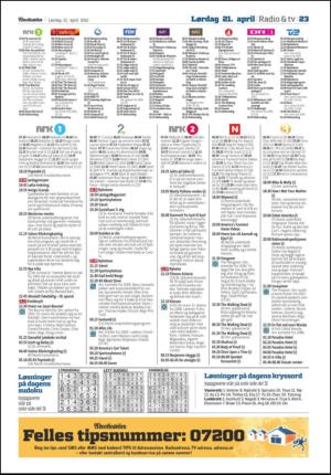 adresseavisen_kul-20120421_000_00_00_023.pdf