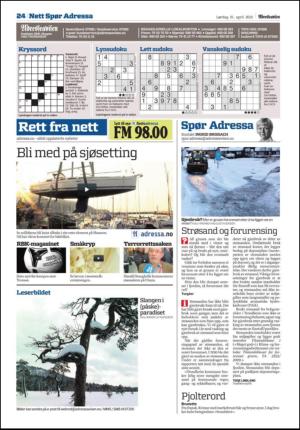 adresseavisen_kul-20120421_000_00_00_024.pdf