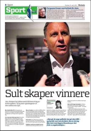 adresseavisen_kul-20120423_000_00_00_002.pdf