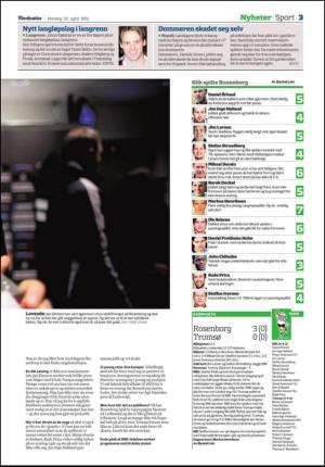 adresseavisen_kul-20120423_000_00_00_003.pdf