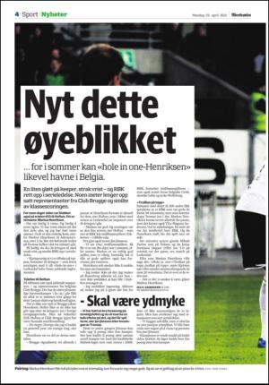 adresseavisen_kul-20120423_000_00_00_004.pdf