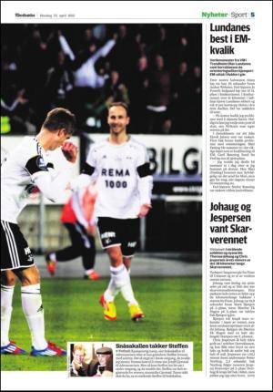 adresseavisen_kul-20120423_000_00_00_005.pdf