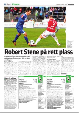 adresseavisen_kul-20120423_000_00_00_006.pdf