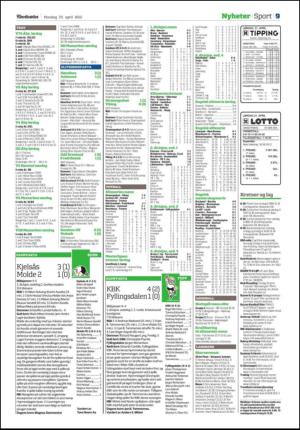 adresseavisen_kul-20120423_000_00_00_009.pdf