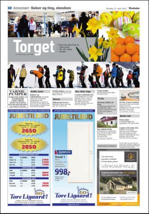 adresseavisen_kul-20120423_000_00_00_010.pdf