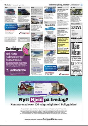 adresseavisen_kul-20120423_000_00_00_011.pdf