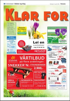 adresseavisen_kul-20120423_000_00_00_012.pdf