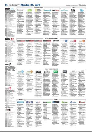 adresseavisen_kul-20120423_000_00_00_014.pdf