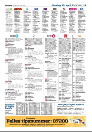 adresseavisen_kul-20120423_000_00_00_015.pdf