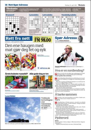 adresseavisen_kul-20120423_000_00_00_016.pdf