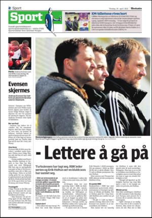 adresseavisen_kul-20120424_000_00_00_002.pdf