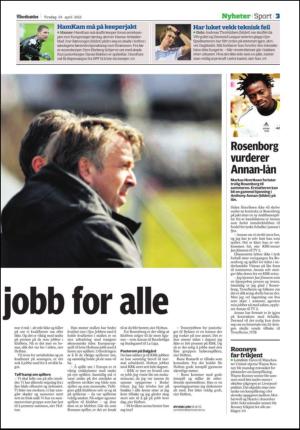 adresseavisen_kul-20120424_000_00_00_003.pdf