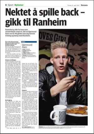 adresseavisen_kul-20120424_000_00_00_004.pdf