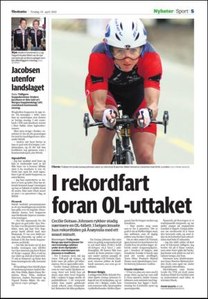 adresseavisen_kul-20120424_000_00_00_005.pdf