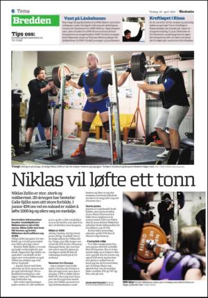 adresseavisen_kul-20120424_000_00_00_006.pdf