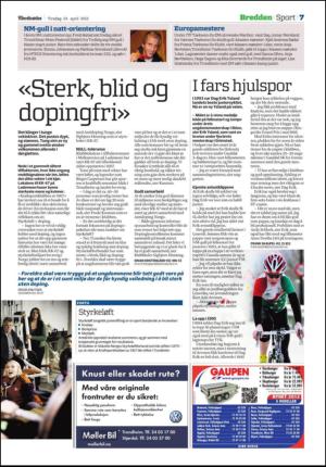 adresseavisen_kul-20120424_000_00_00_007.pdf