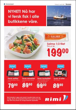 adresseavisen_kul-20120424_000_00_00_008.pdf