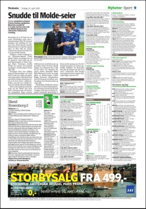 adresseavisen_kul-20120424_000_00_00_009.pdf