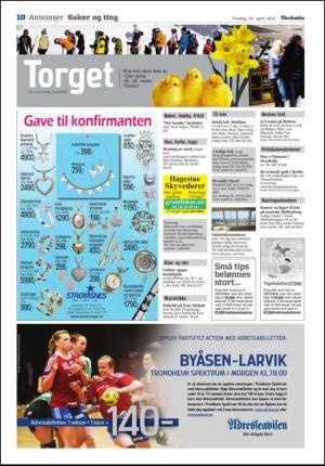 adresseavisen_kul-20120424_000_00_00_010.pdf