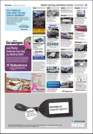 adresseavisen_kul-20120424_000_00_00_011.pdf