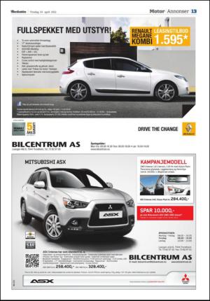 adresseavisen_kul-20120424_000_00_00_013.pdf