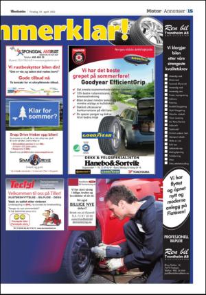 adresseavisen_kul-20120424_000_00_00_015.pdf