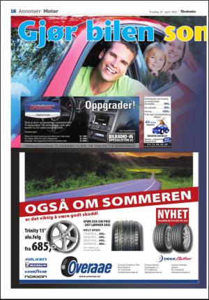 adresseavisen_kul-20120424_000_00_00_016.pdf