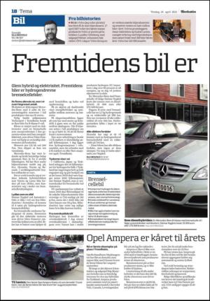 adresseavisen_kul-20120424_000_00_00_018.pdf